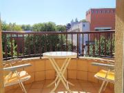 Piso, Donostia San Sebastián