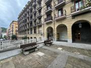 Piso, Donostia San Sebastián