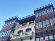 Piso, Donostia San Sebastián