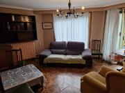 Piso, Donostia San Sebastián