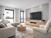 Piso, Donostia San Sebastián