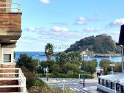 Piso, Donostia San Sebastián