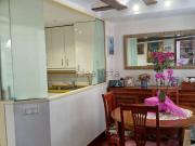 Piso, Donostia San Sebastián