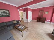 Piso, Donostia San Sebastián