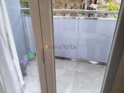 Piso, Donostia San Sebastián