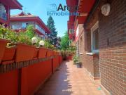 Piso, Donostia San Sebastián