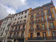 Piso, Donostia San Sebastián Piso, Donostia San Sebastián