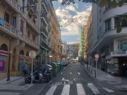 Piso, Donostia San Sebastián