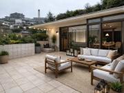 Piso, Donostia San Sebastián