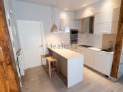 Piso, Donostia San Sebastián