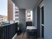 Piso, Donostia San Sebastián