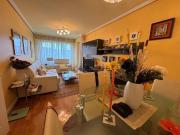 Piso, Donostia San Sebastián