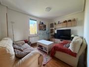 Piso, Donostia San Sebastián