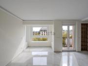 Piso, Donostia San Sebastián