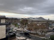 Piso, Donostia San Sebastián