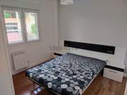 Piso, Donostia San Sebastián