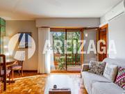 Piso, Donostia San Sebastián