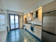 Piso, Donostia San Sebastián