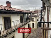 Piso, Donostia San Sebastián