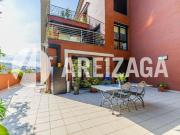 Piso, Donostia San Sebastián Piso, Donostia San Sebastián