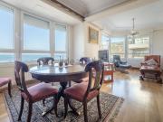 Piso, Donostia San Sebastián