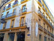 Piso, Donostia San Sebastián