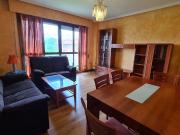 Piso, Donostia San Sebastián