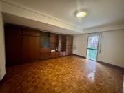 Piso, Donostia San Sebastián