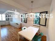 Piso, Donostia San Sebastián