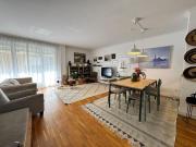 Piso, Donostia San Sebastián