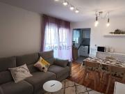 Piso, Donostia San Sebastián