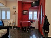 Piso, Donostia San Sebastián