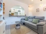 Piso, Donostia San Sebastián