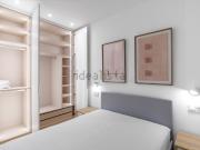 Piso, Donostia San Sebastián