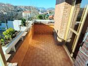 Piso, Donostia San Sebastián