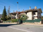 Piso, Donostia San Sebastián