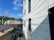 Piso, Donostia San Sebastián