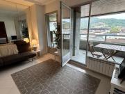 Piso, Donostia San Sebastián