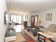 Piso, Donostia San Sebastián Piso, Donostia San Sebastián