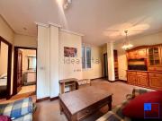 Piso, Donostia San Sebastián