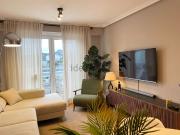 Piso, Donostia San Sebastián