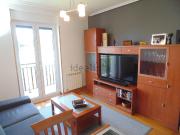 Piso, Donostia San Sebastián