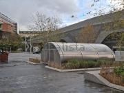 Piso, Donostia San Sebastián