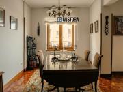 Piso, Donostia San Sebastián