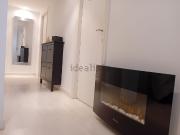 Piso, Donostia San Sebastián