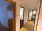 Piso, Donostia San Sebastián