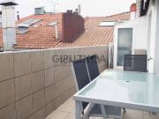 Piso, Donostia San Sebastián