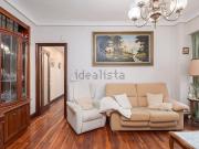 Piso, Donostia San Sebastián