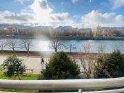 Piso, Donostia San Sebastián