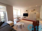 Piso, Donostia San Sebastián